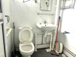 Blk 502 Ang Mo Kio Avenue 5 (Ang Mo Kio), HDB 3 Rooms #461372771